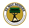 EZ Way Movers